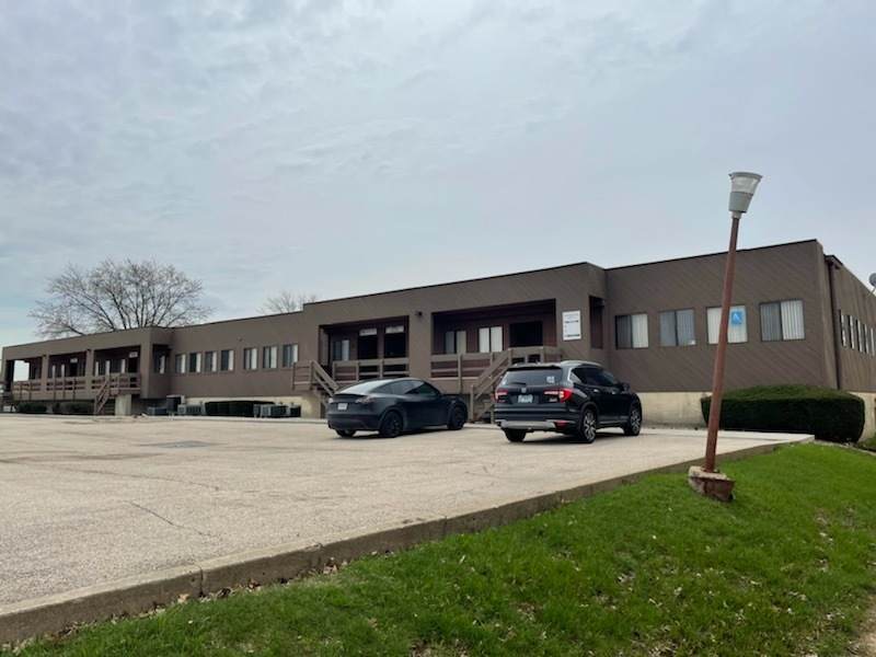 450 Shepard Drive - Photo 1