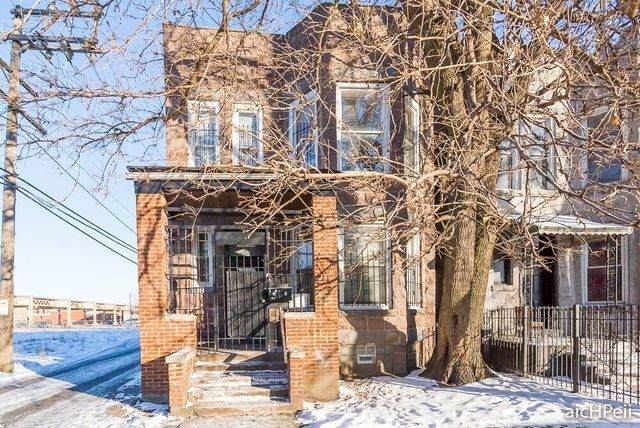 6315 Eberhart Avenue - Photo 1