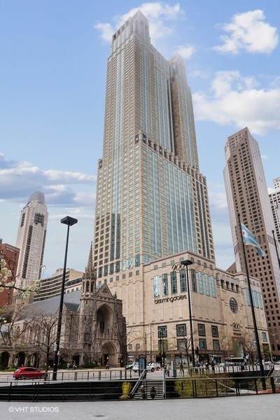 132 Delaware Place - Photo 1
