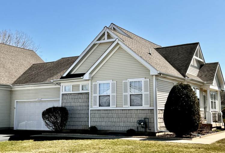 2519 Park Ridge Court - Photo 1