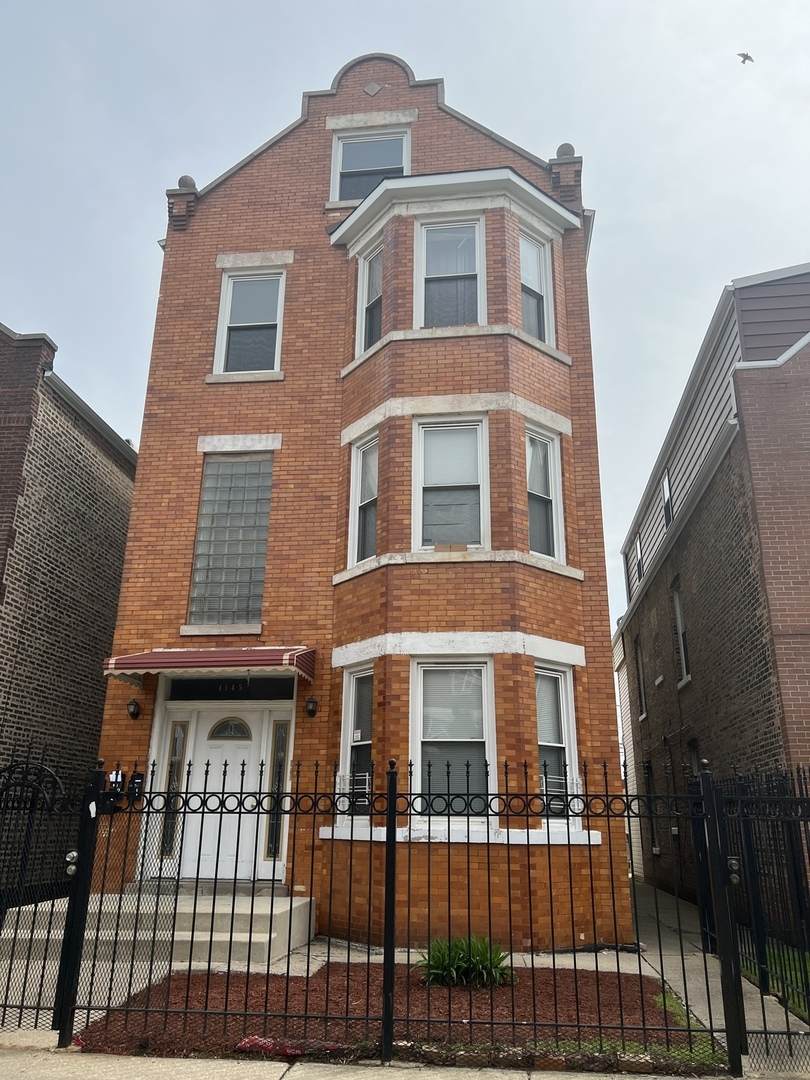4145 Albany Avenue - Photo 1