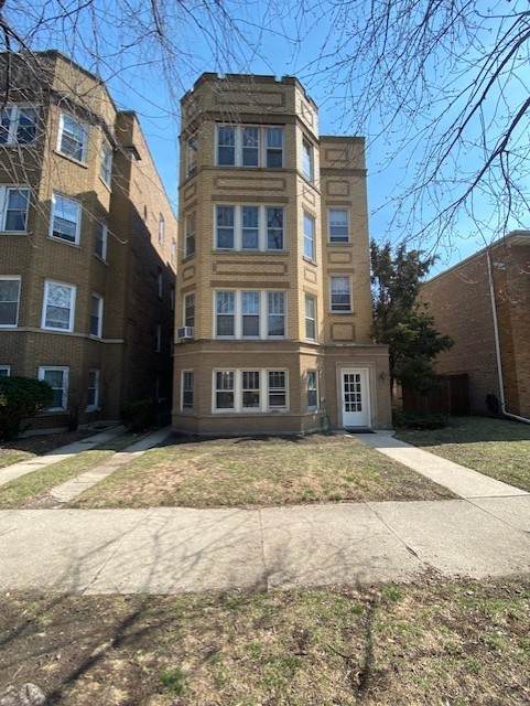 7429 Claremont Avenue - Photo 1