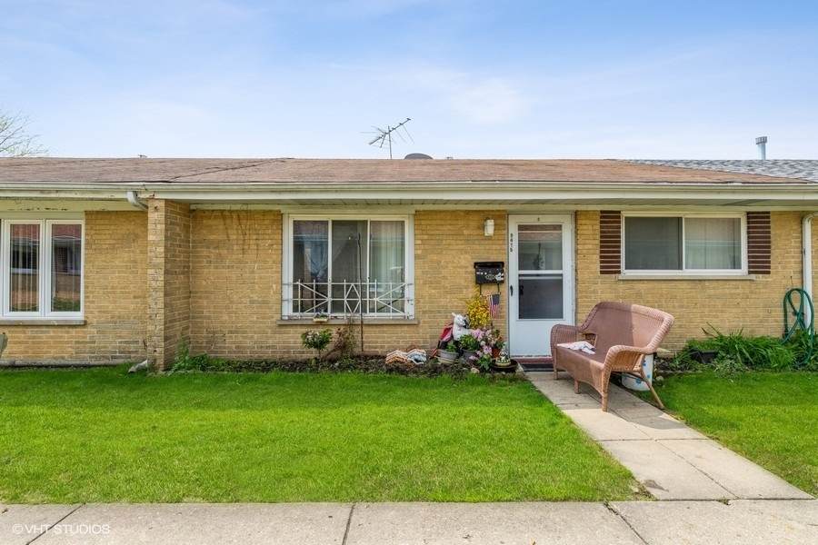 9415 Sumac Road - Photo 1