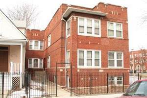 7310 Dante Avenue - Photo 1