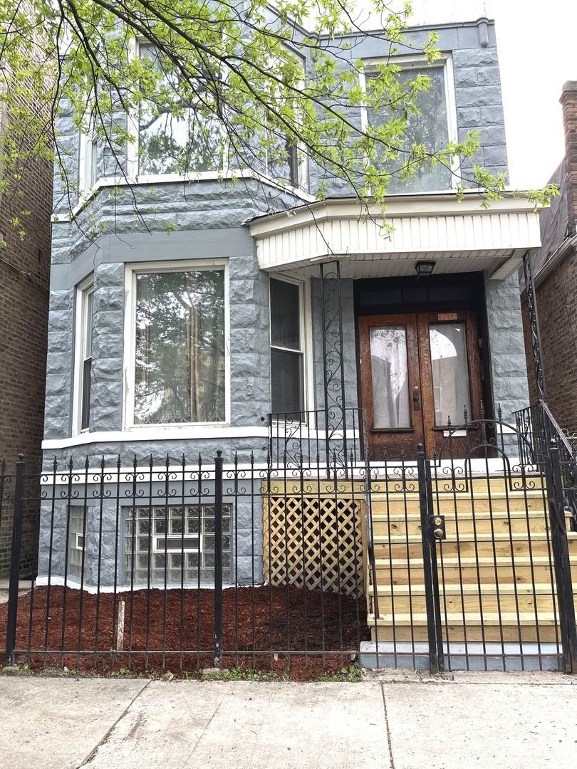 1914 Ridgeway Avenue - Photo 1