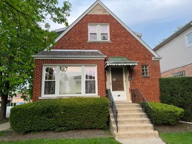 2945 75th Avenue - Photo 1