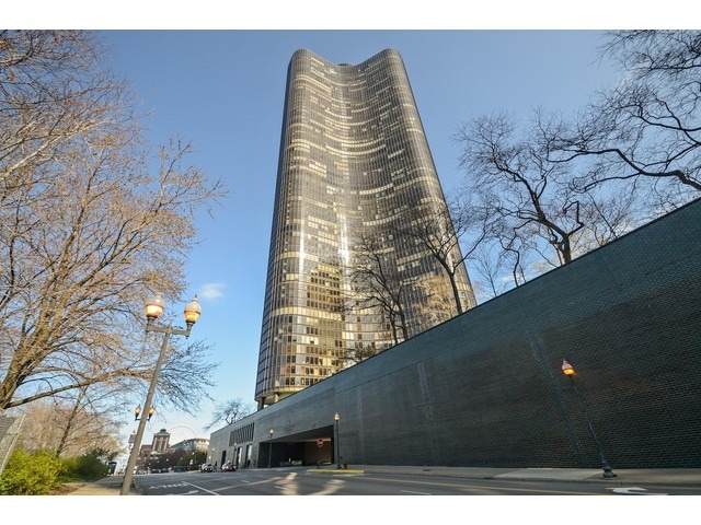 505 Lake Shore Drive - Photo 1