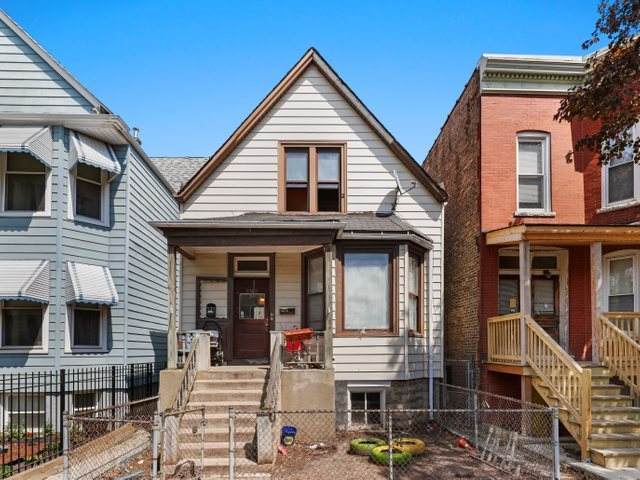 3745 Troy Street - Photo 1