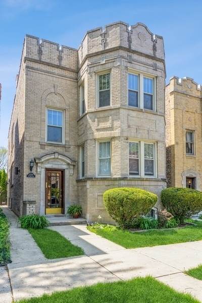5756 Washtenaw Avenue - Photo 1