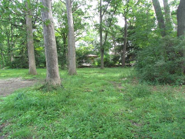 930 Ellynwood Avenue - Photo 1