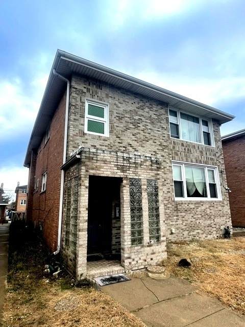 403 Cornell Avenue - Photo 1