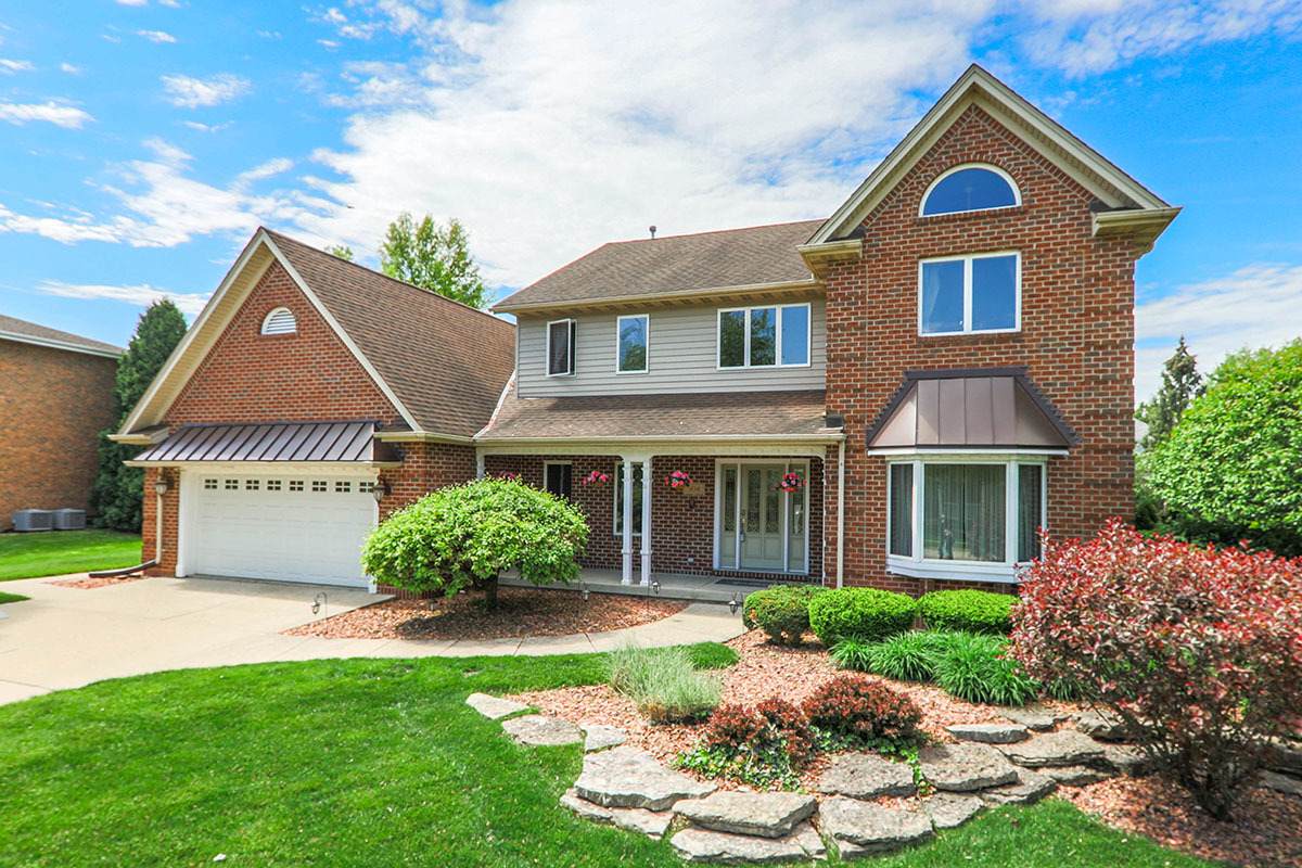 504 Beech Lane - Photo 1