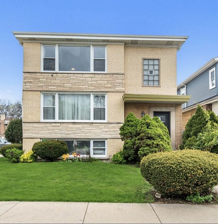 5459 Central Avenue - Photo 1