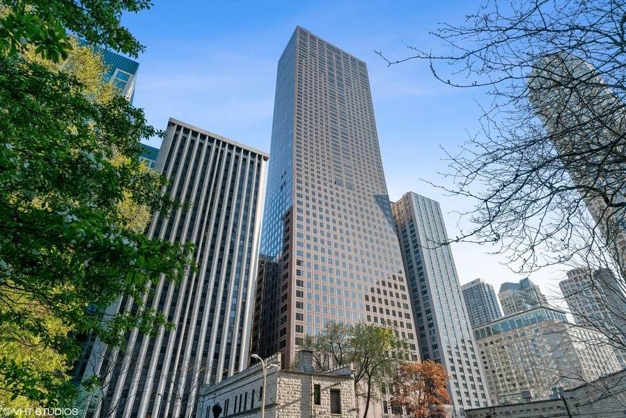 161 Chicago Avenue - Photo 1