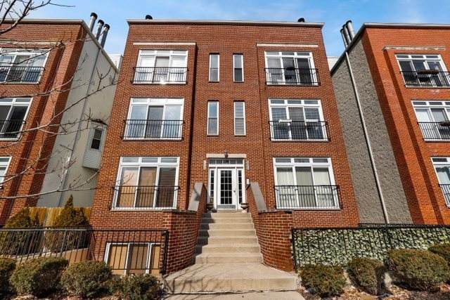 1720 Diversey Parkway - Photo 1