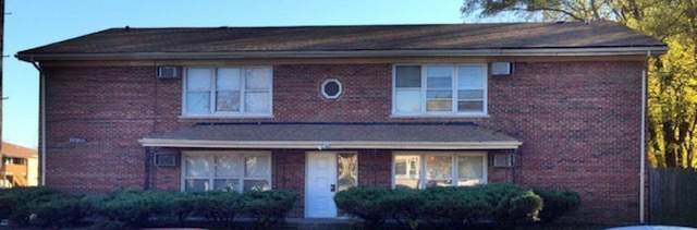 15100 Jeffery Avenue - Photo 1