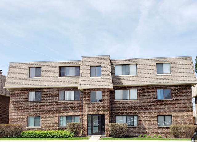 1424 Carol Court - Photo 1