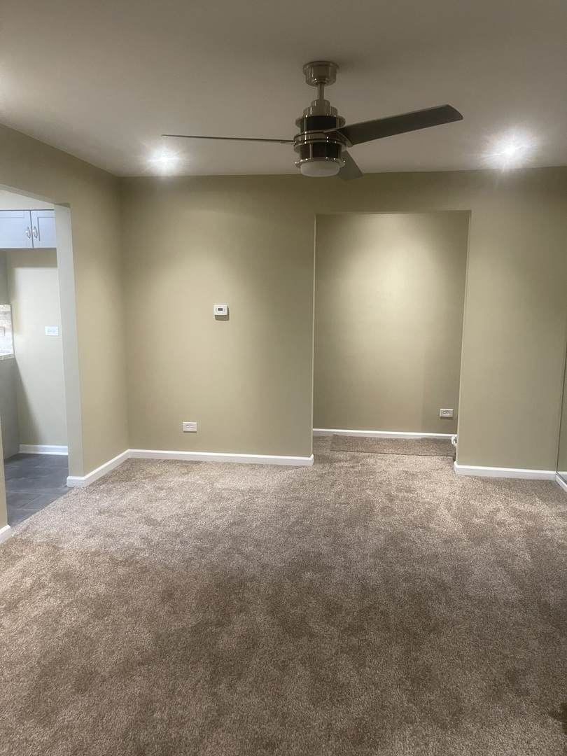 1257 Cunningham Drive - Photo 1