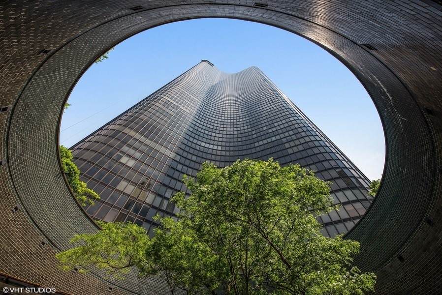 505 Lake Shore Drive - Photo 1
