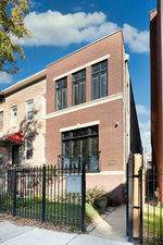 1636 Warren Boulevard - Photo 1