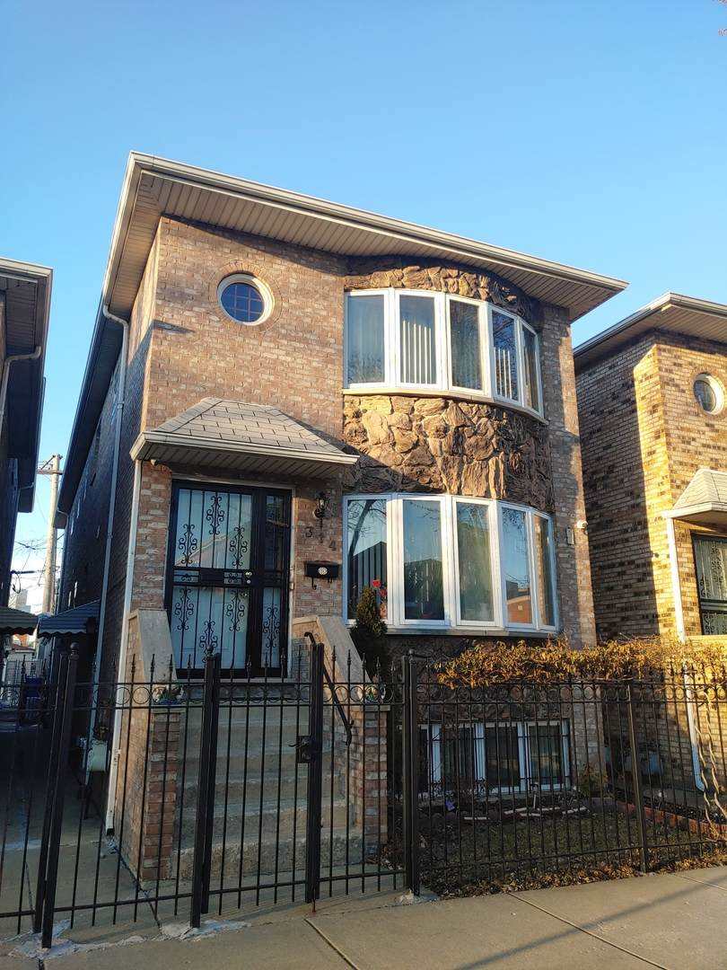 314 29th Street - Photo 1