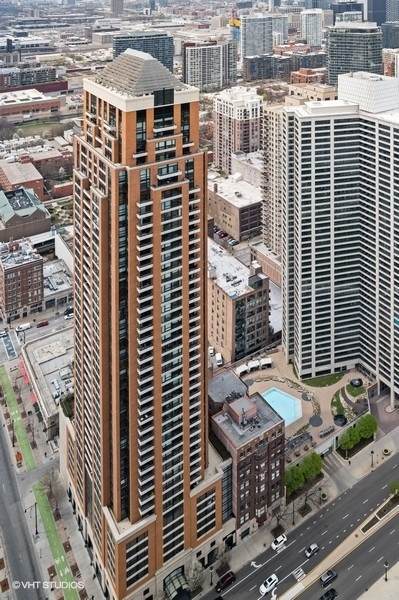 1160 Michigan Avenue - Photo 1