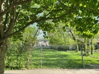 1778 Jefferson Avenue - Photo 1