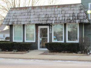 560 Ruby Street - Photo 1