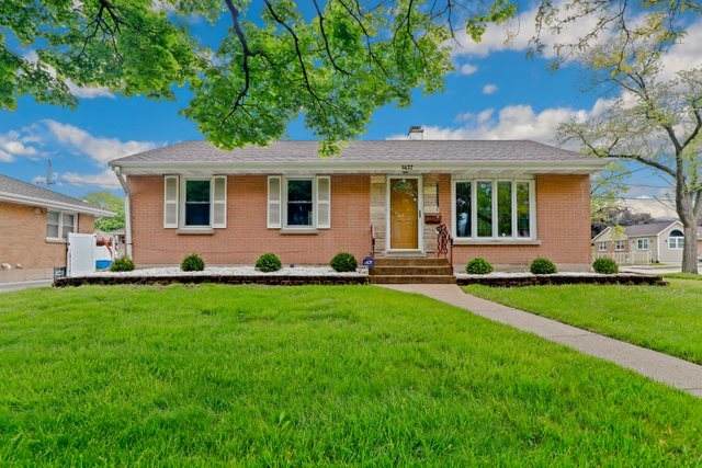 1437 Victoria Avenue - Photo 1