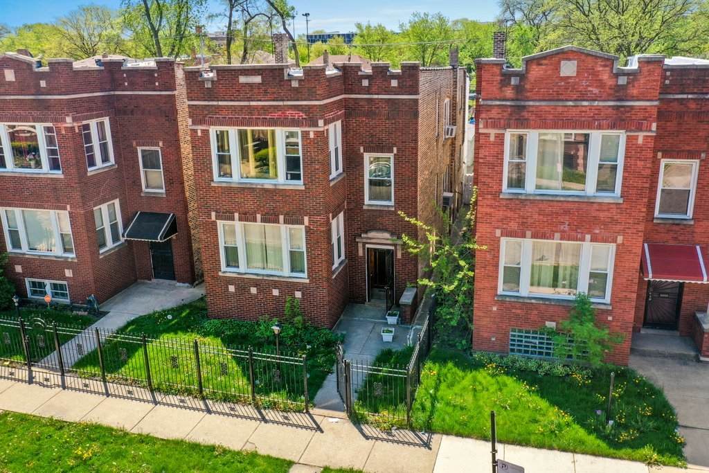 5095 Monroe Street - Photo 1