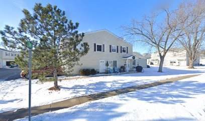334 Joan Court - Photo 1