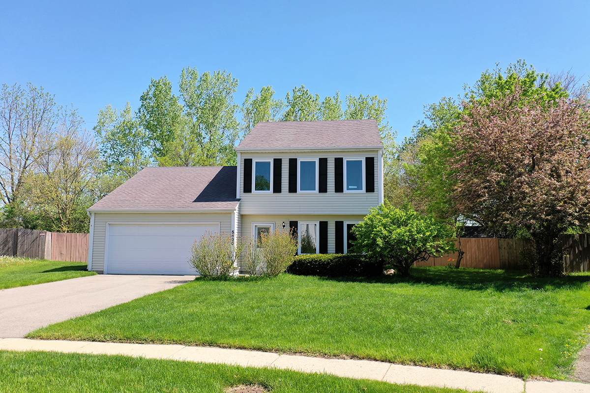 5120 Winona Lane - Photo 1