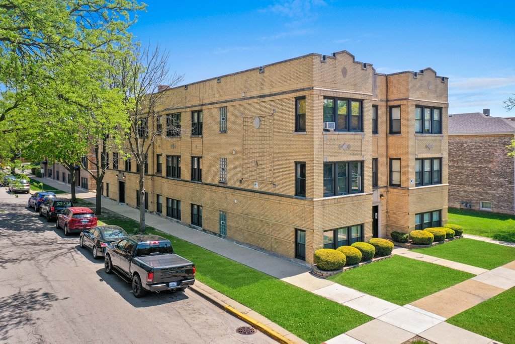 6418 18th Street - Photo 1