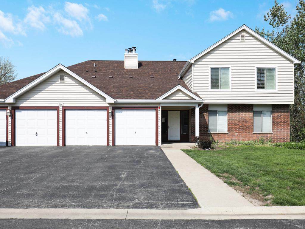 7010 Rhodes Court - Photo 1