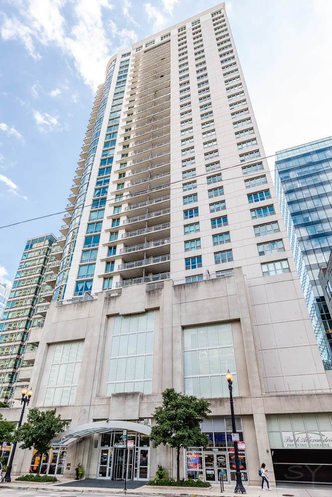 125 Jefferson Street - Photo 1