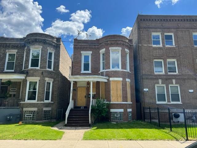 7437 Harvard Avenue - Photo 1