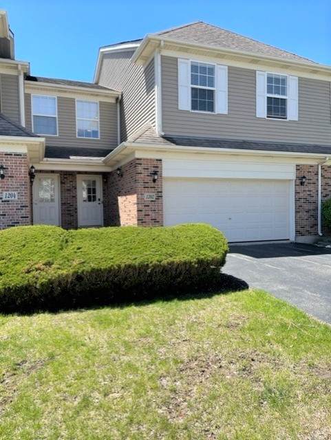 1202 Asbury Court - Photo 1