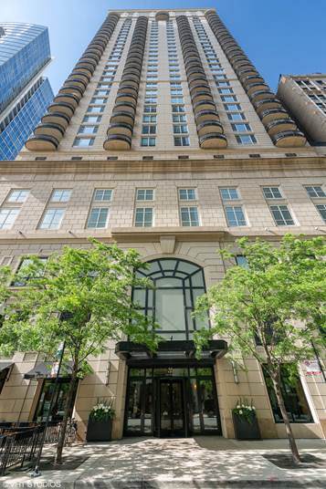 10 Delaware Place - Photo 1