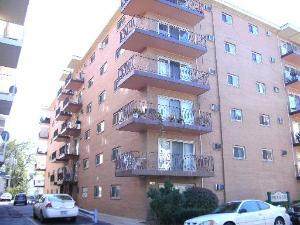 7432 Washington Street - Photo 1