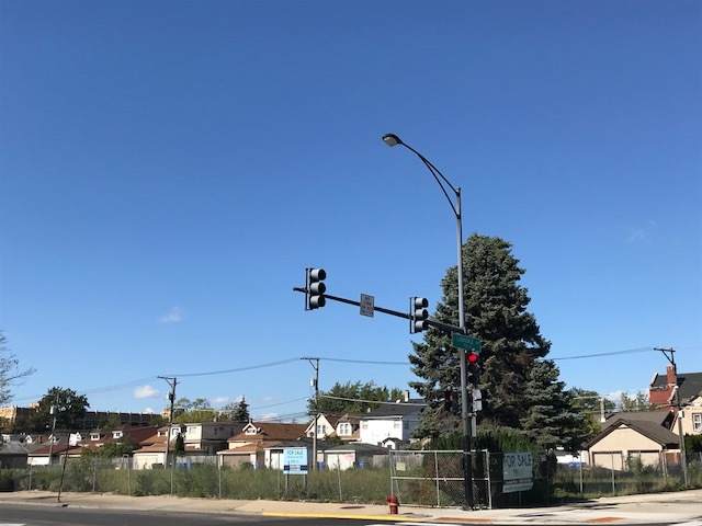 3700 63rd Street - Photo 1