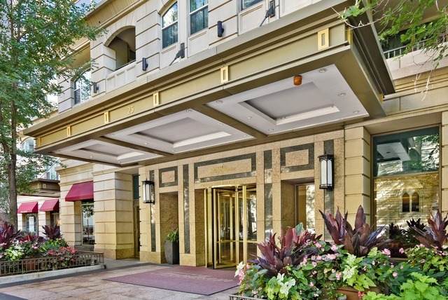 25 Superior Street - Photo 1