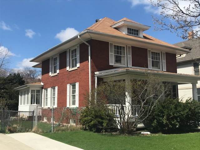 4040 Lowell Avenue - Photo 1