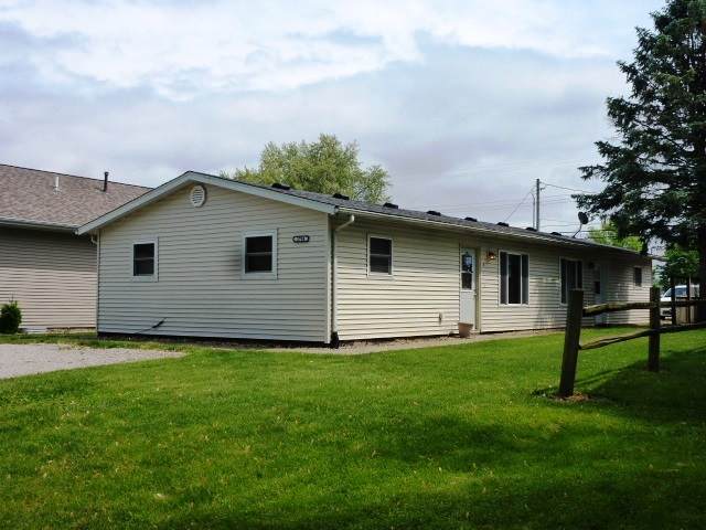 1704 Washington Street - Photo 1