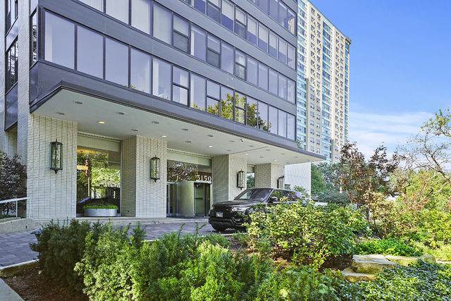 3150 Lake Shore Drive - Photo 1