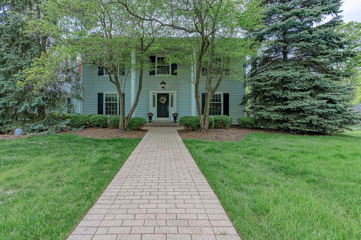 130 Wyngate Drive - Photo 1