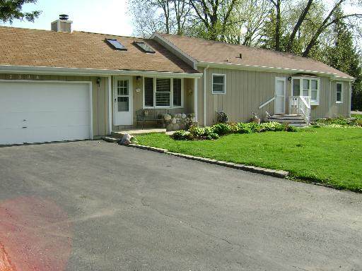 1334 Fair Oaks Avenue - Photo 1