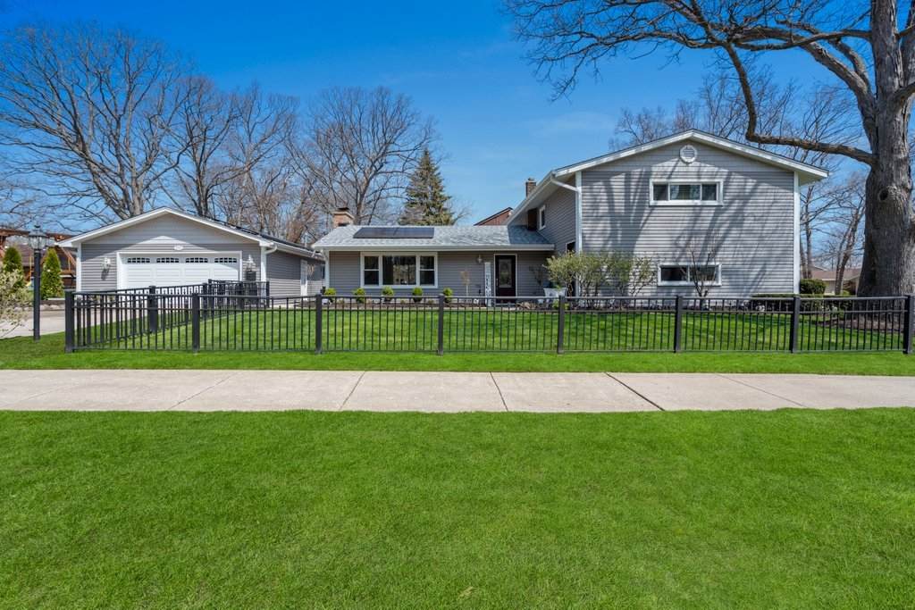 2700 Brookside Avenue - Photo 1