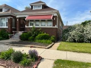 2306 71st Street - Photo 1