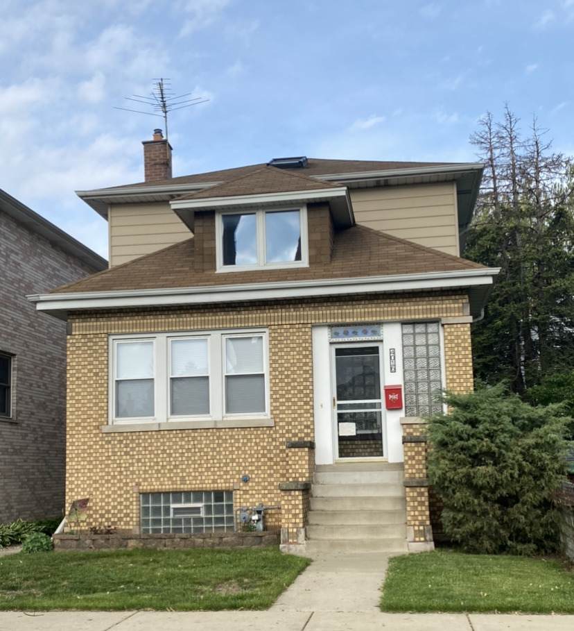 4016 Clinton Avenue - Photo 1