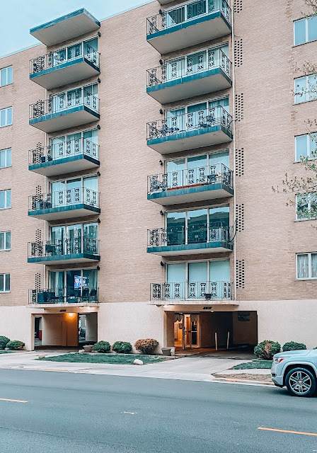2930 Harlem Avenue - Photo 1